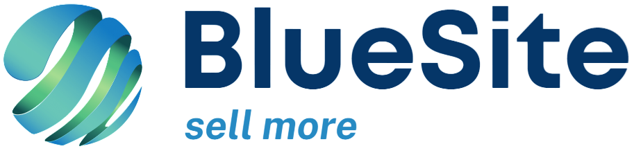 BlueSite